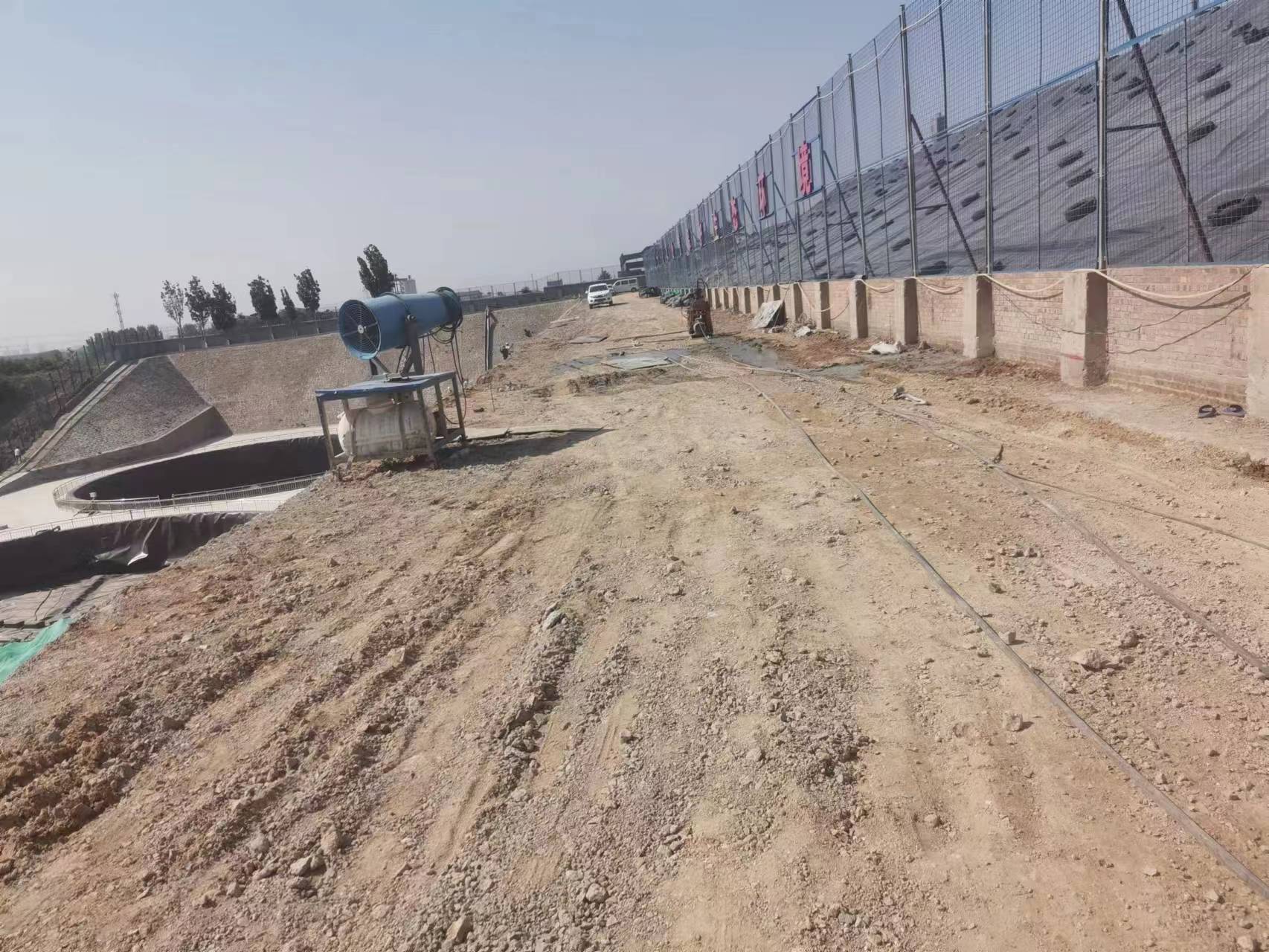 石龙公路压浆公司,路面注浆施工队电话